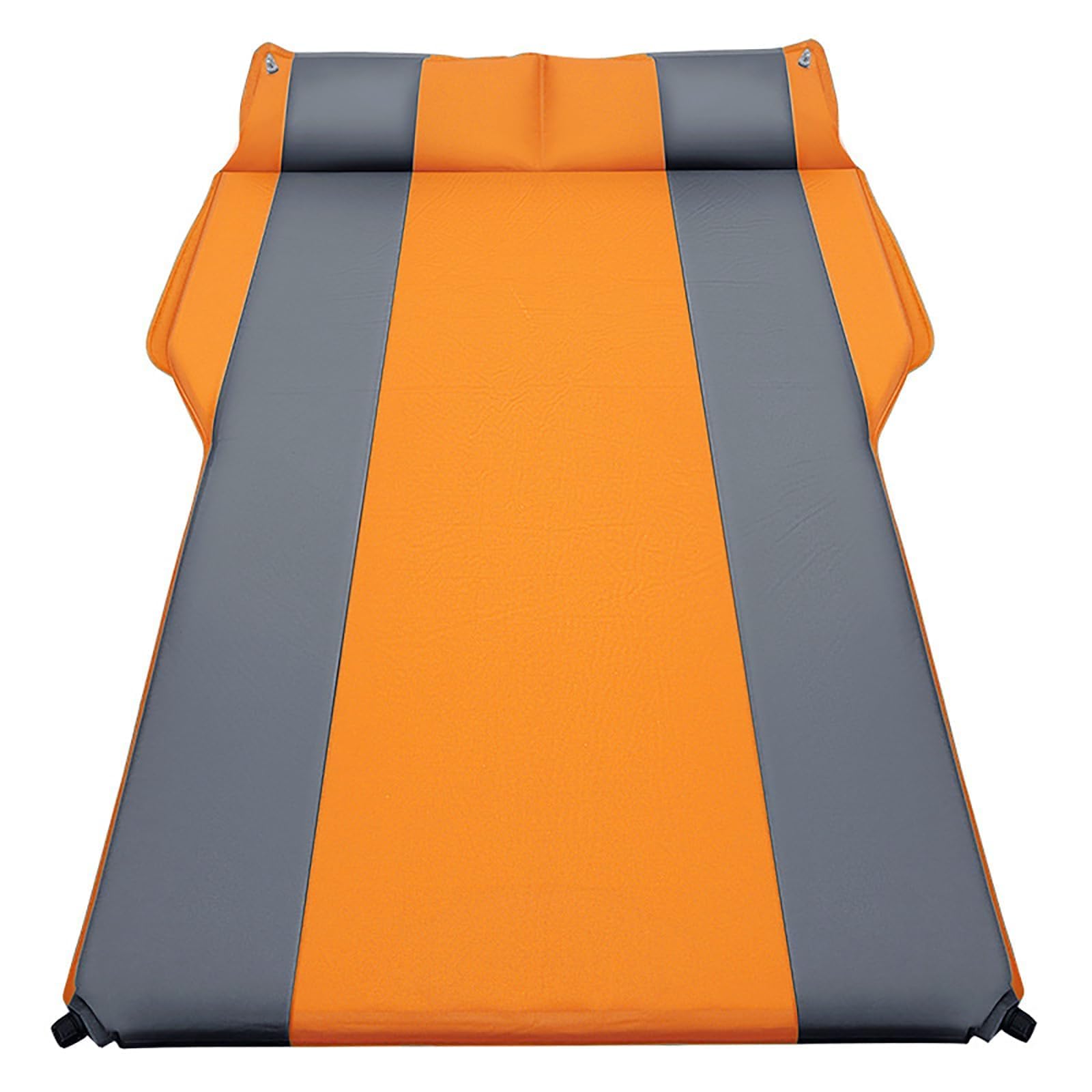 RPGPRLGYO Car Air Mattress for Dacia Duster III 2024 2025