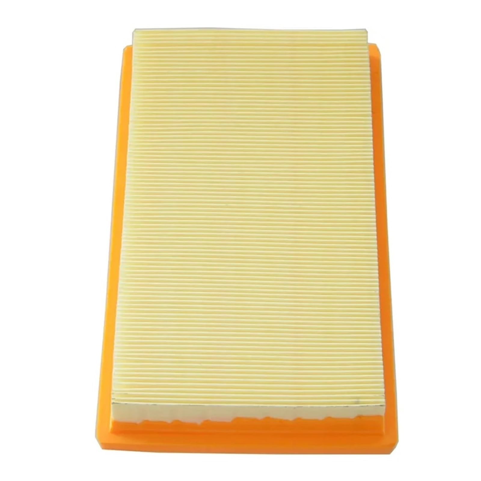 Aejghfwjh One Color Cabin Air Filter For Lexus For Lm350h For Es300h 2018- Engine Air Filter 17801-77050