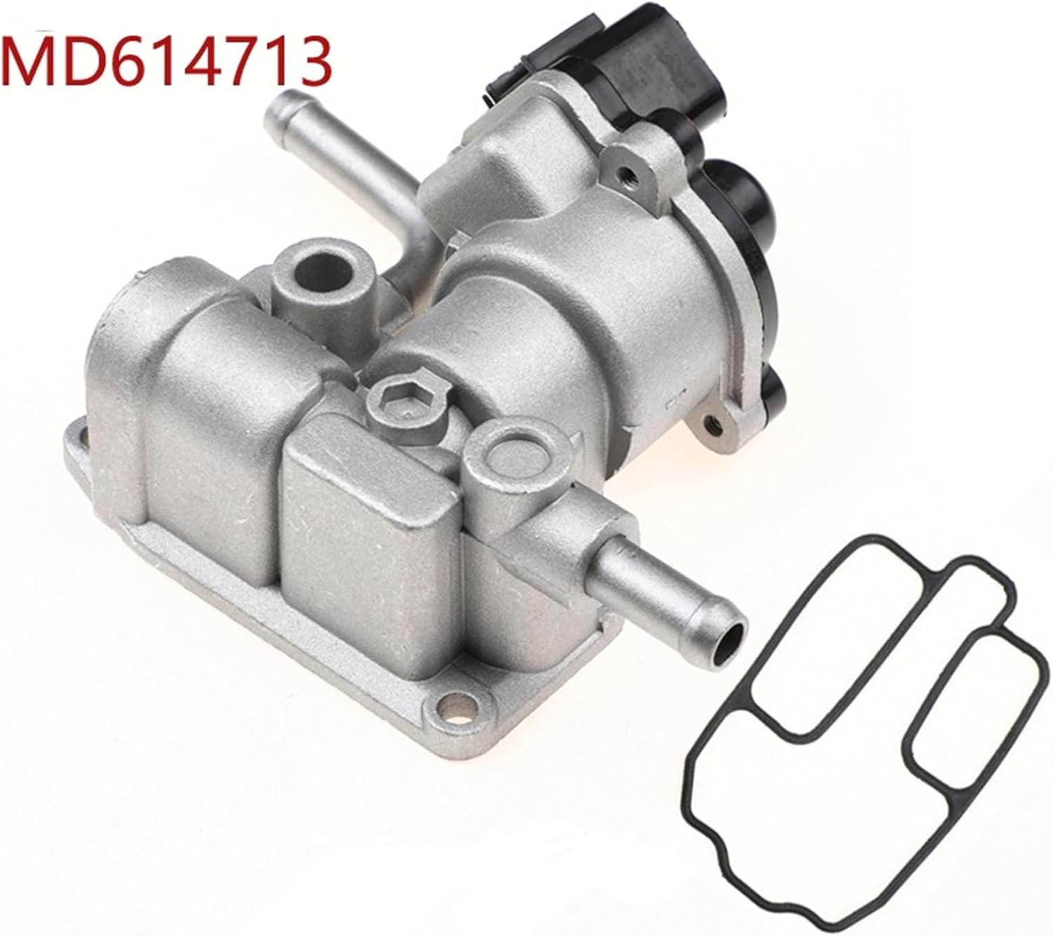 MD614713 MD614713A Idle Air Control Valve for V31 4G63 4G64 MD614946 MD614918