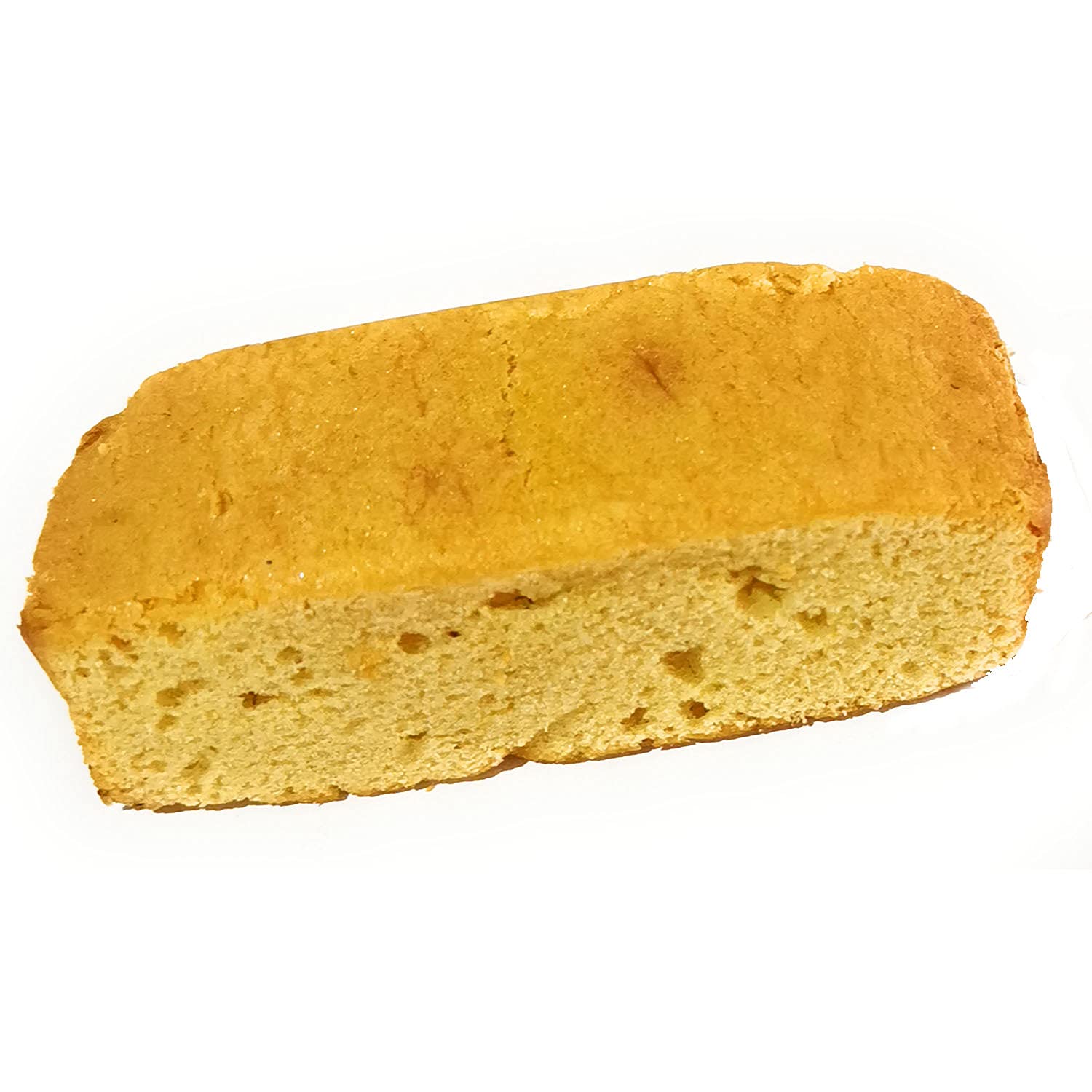LAPASION - Bizcochos Sin azúcar Con Edulcorante | Bizcocho saludables | Bollería | Sobaos | 2 Kg