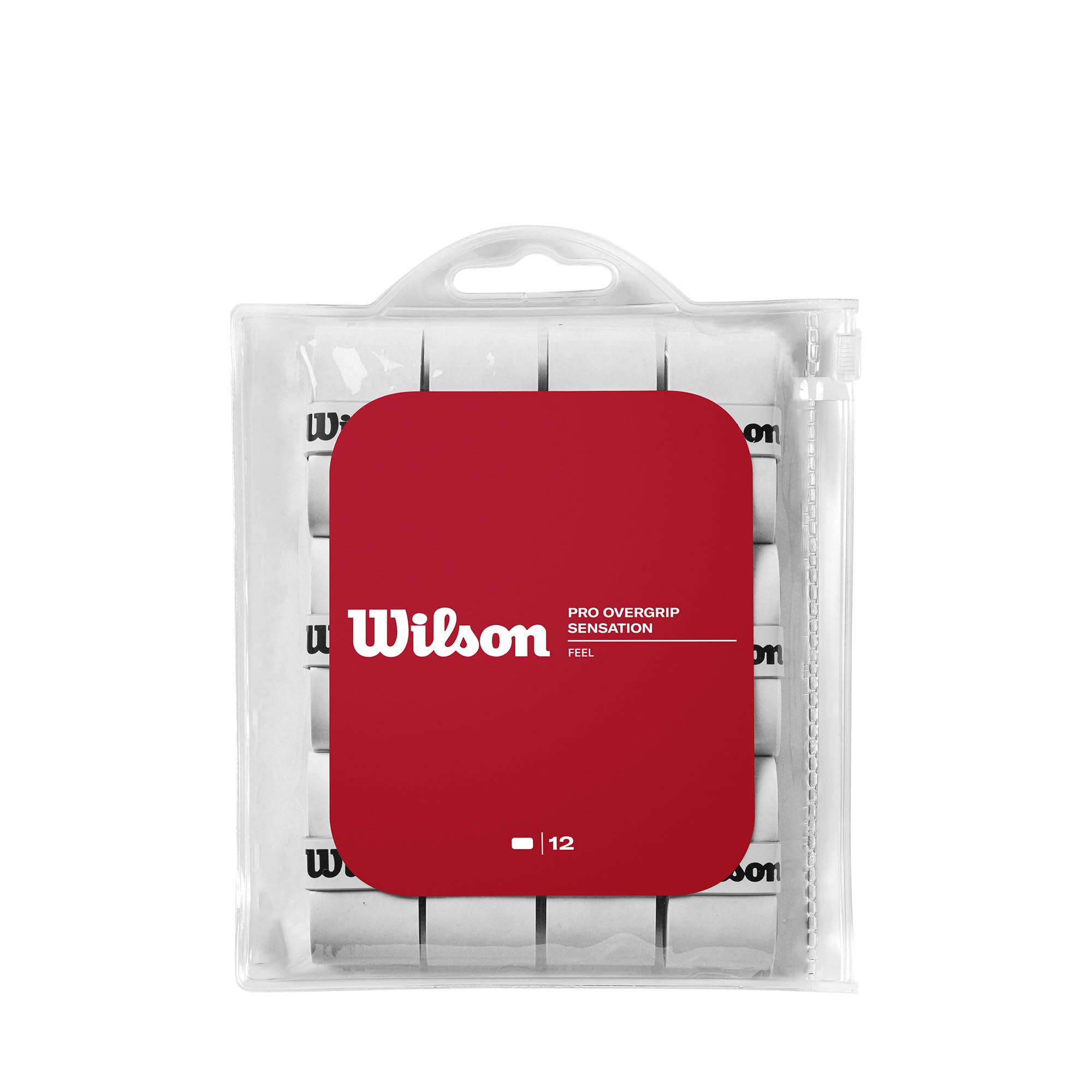 Wilson Pro Sensation Overgrip
