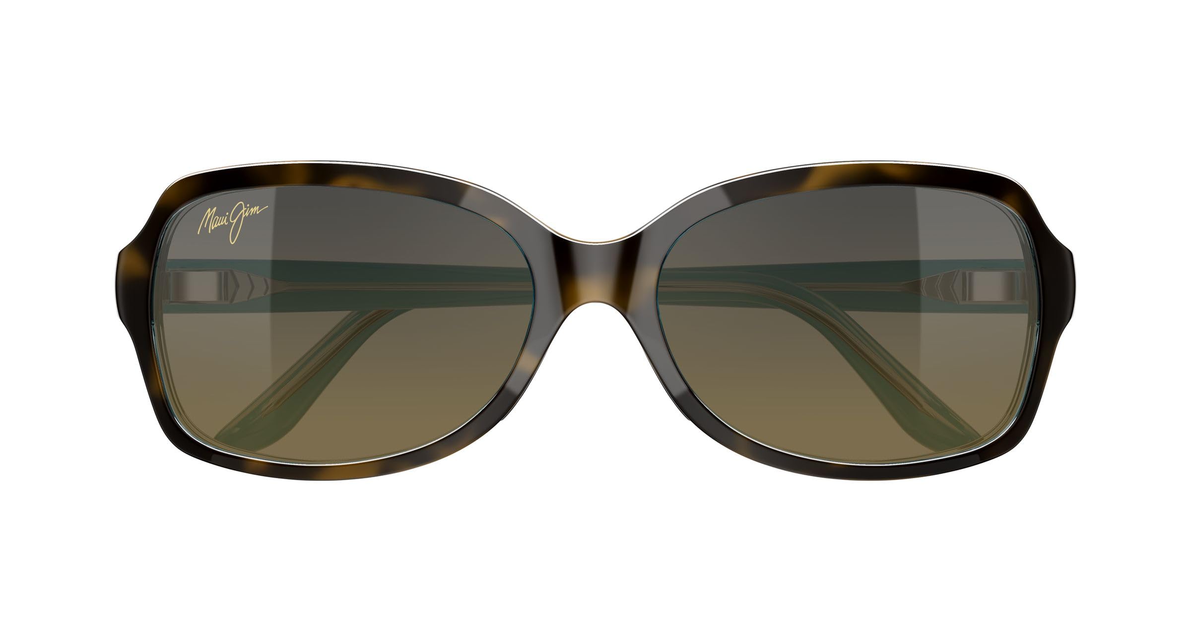 Amazon.com: Maui Jim Polarized Women's Cloud Break Fashion Sunglasses