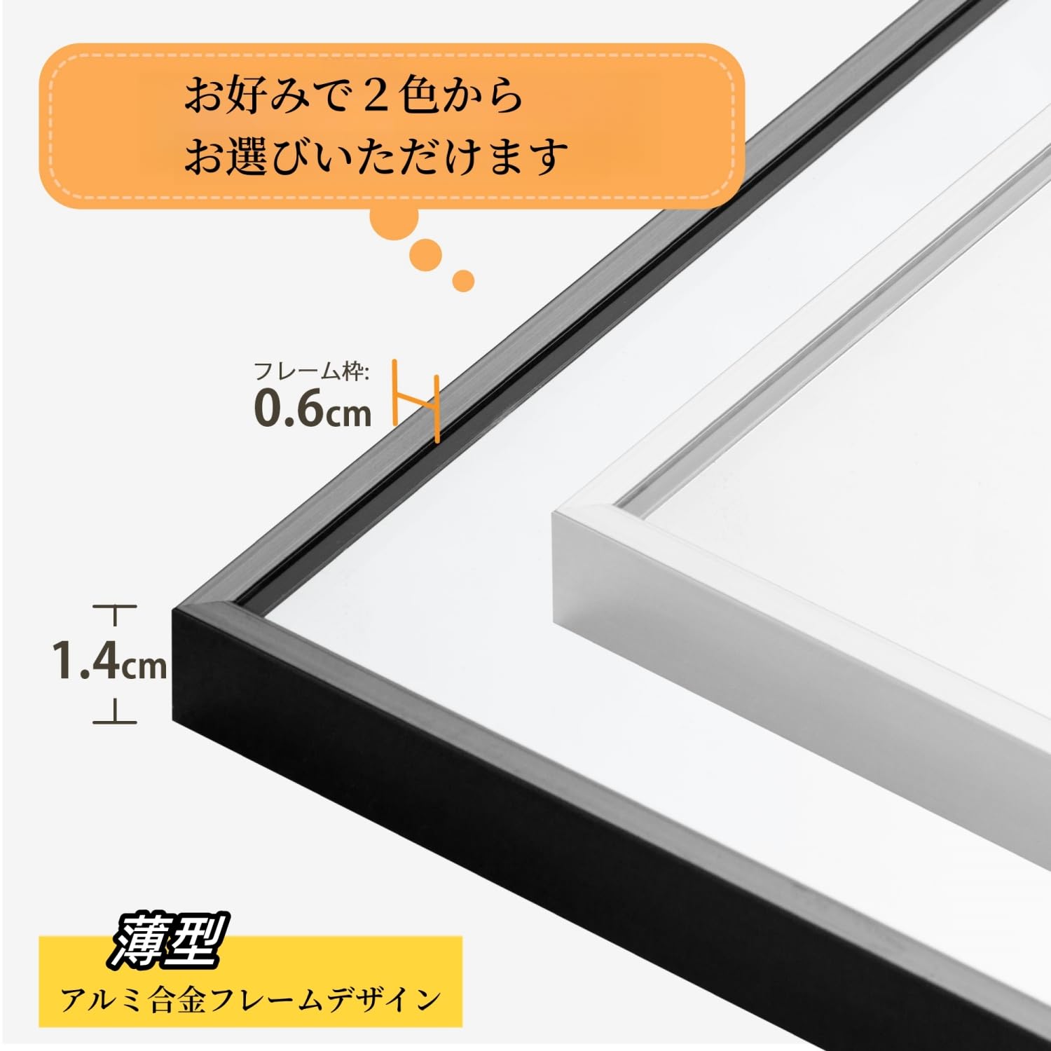 Amazon.co.jp: 全身鏡 姿見鏡 スタンドミラー アルミ 直角 壁掛け