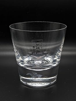 【競馬】ドウデュース（有馬記念）グラス／JRA／非売品／ロックグラス 競馬】ドウデュース（有馬記念）グラス／JRA／非売品／ロックグラス