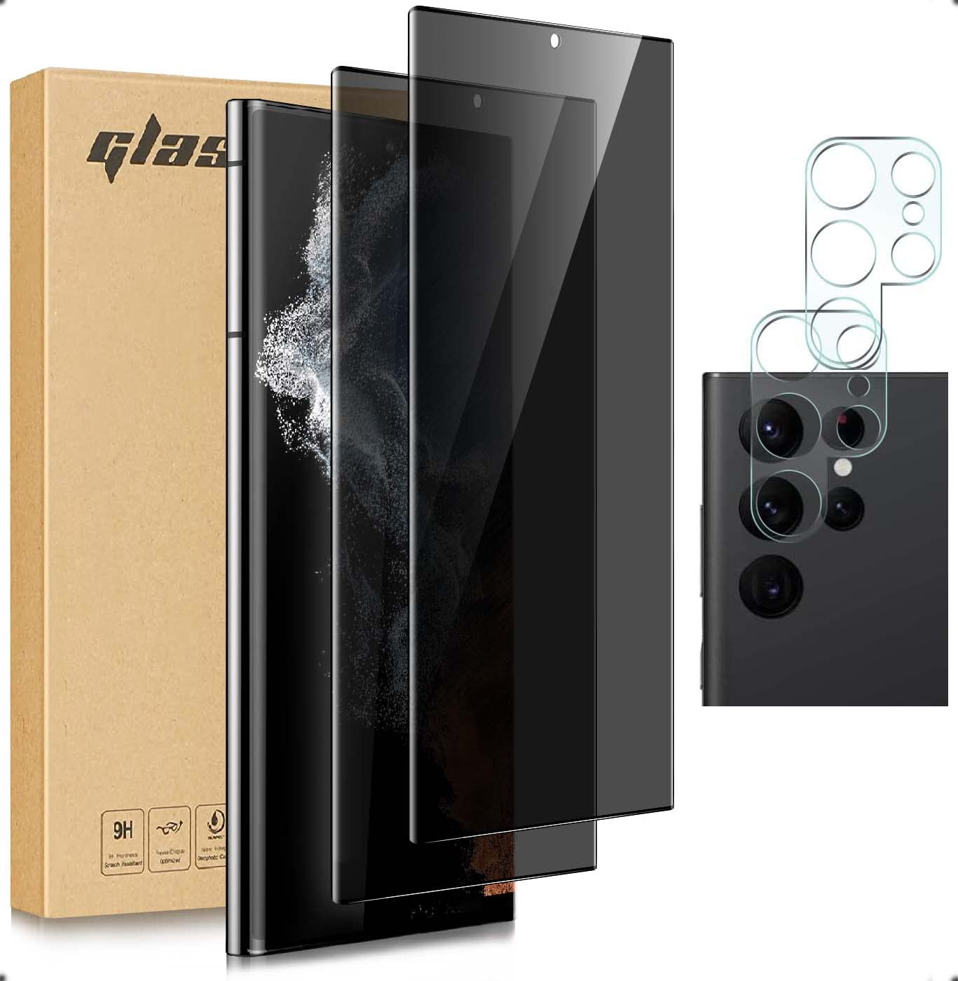 product_img5