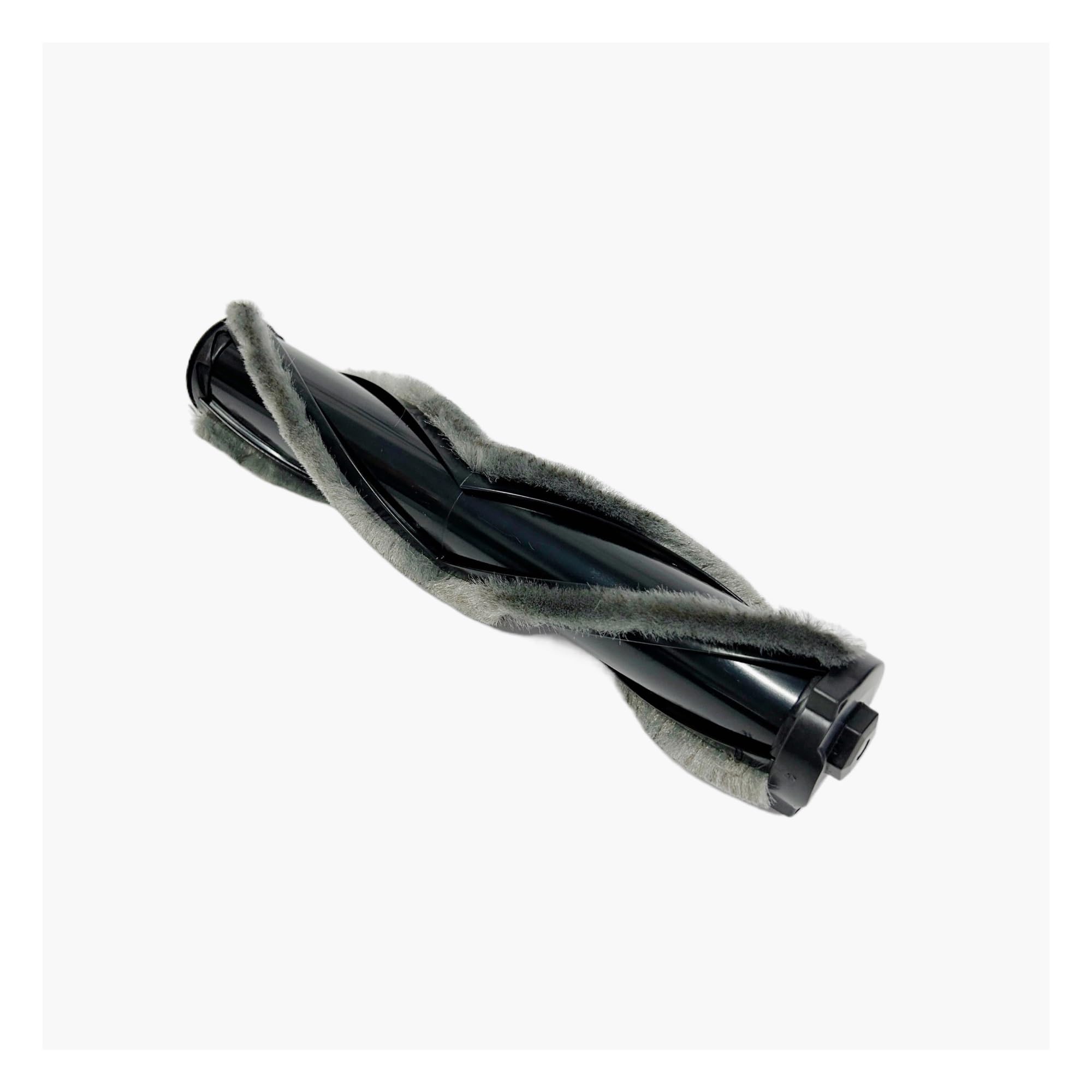 Compatible with Proscenic P12 P12 Mopping Series Vacuum Cleaner Floor Main Roller Brush Head(Roller)