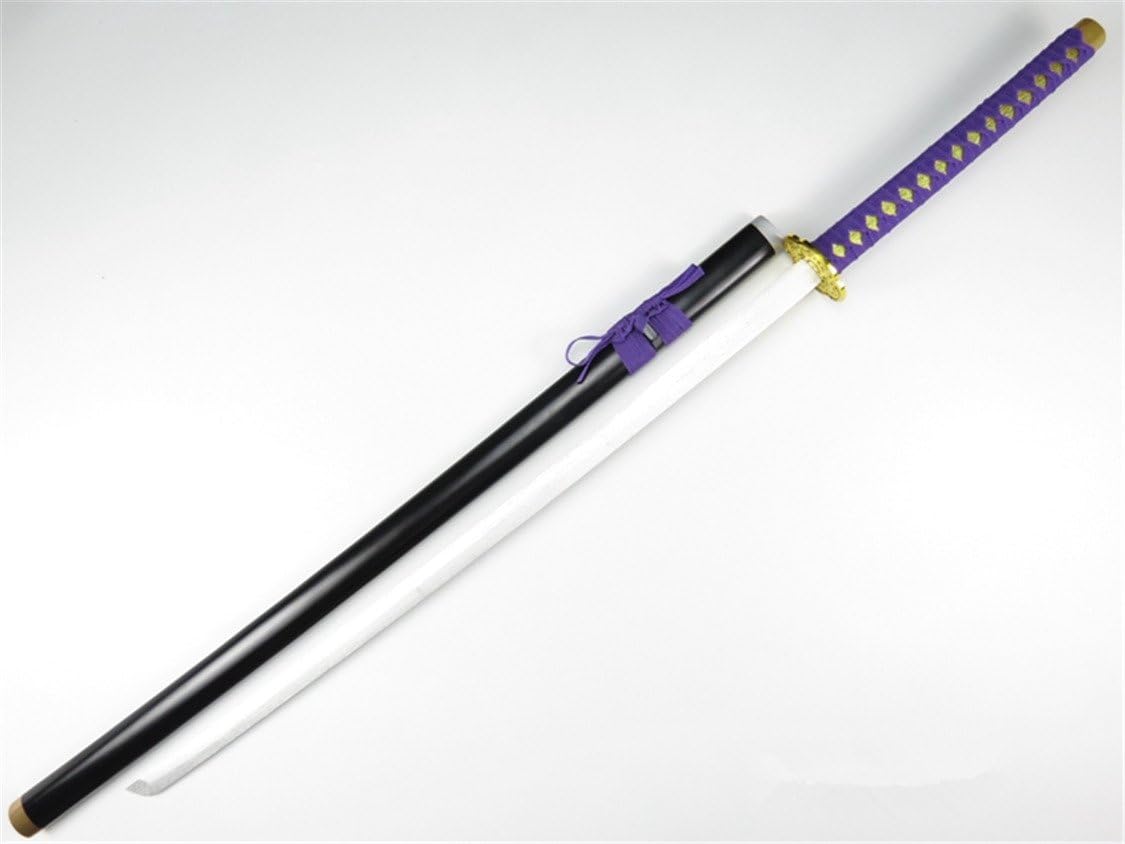 状態良し】蛍丸 模造刀 金属刀身 模擬刀 刀剣乱舞 karatebih.ba