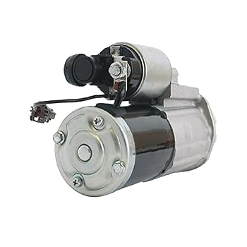 ３set-12本 71s6zsKc4gL._UF350,350_QL50_.jpg