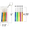 Product Photo 3