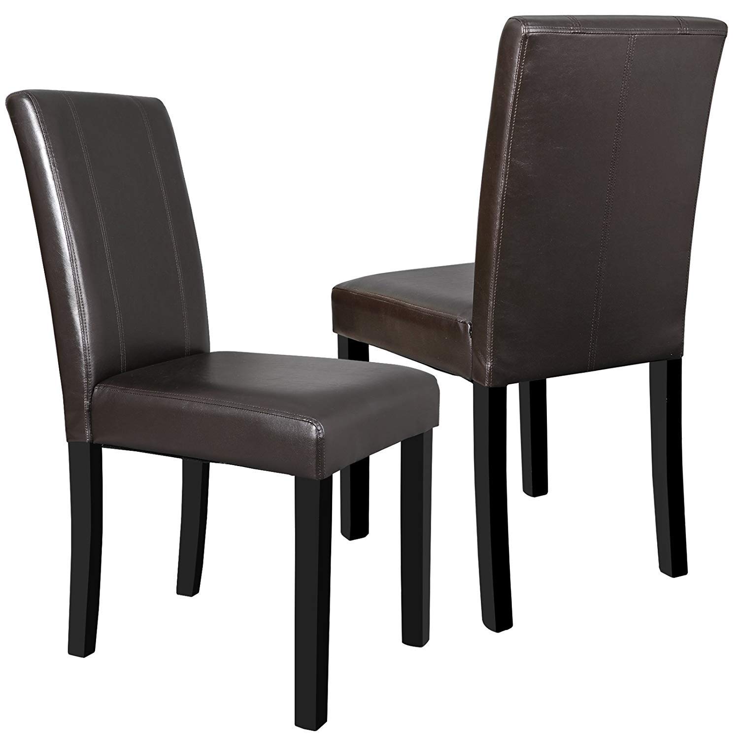 ★ SISANDI MIES CLASSIC midnight black 1★ Sisandi MIES BRAZILIAN midnight blackの通販 by Geogeo's shop
