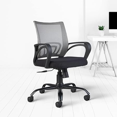 revolving chair for study table