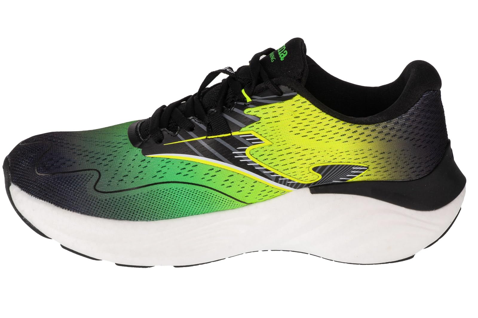 Joma Podium 2416, Zapatillas Hombre