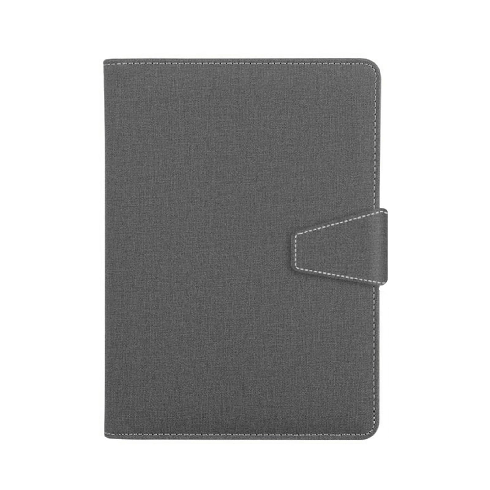 Notebook Digitale con Penna Intelligente per Acquisire e Archiviare Note Senza Interruzioni, Set di Scrittura Sincrona in Tempo Reale per Professionisti Creativi (#1)