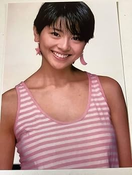 【レア】ヴィンテージ アルカセルツァー アドバタイズ エプロン 古着 小泉今日子 小泉今日子 / FADE OUT | PASSTIME RECORDS / パスタイム レコード