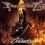  Episode 12: Drachentöter