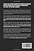Computer Networking Bible: [3 in 1] The Complete Crash Course to Effectively Design, Implement and Manage Networks. Including Sections on Security, Performance and Scalability