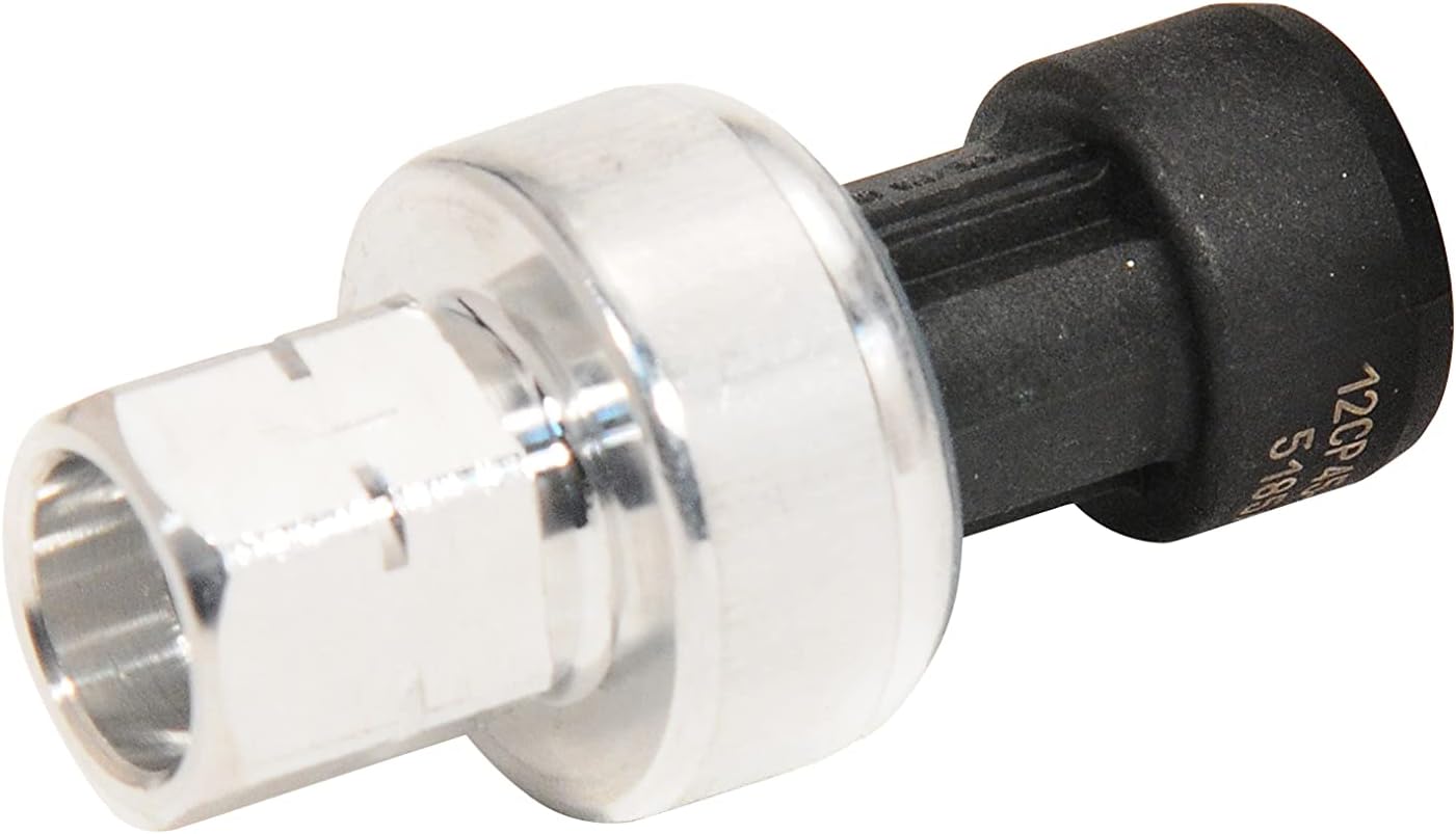 Air Conditioner Pressure Switch for Chevrolet OEM 22664328