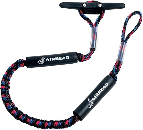 Miniatura 6 de Hull Hugr Parachoques Marina, varios tamaños, parachoques de barco de acoplamiento y parachoques de muelle de esquina, varios tamaños, parachoques