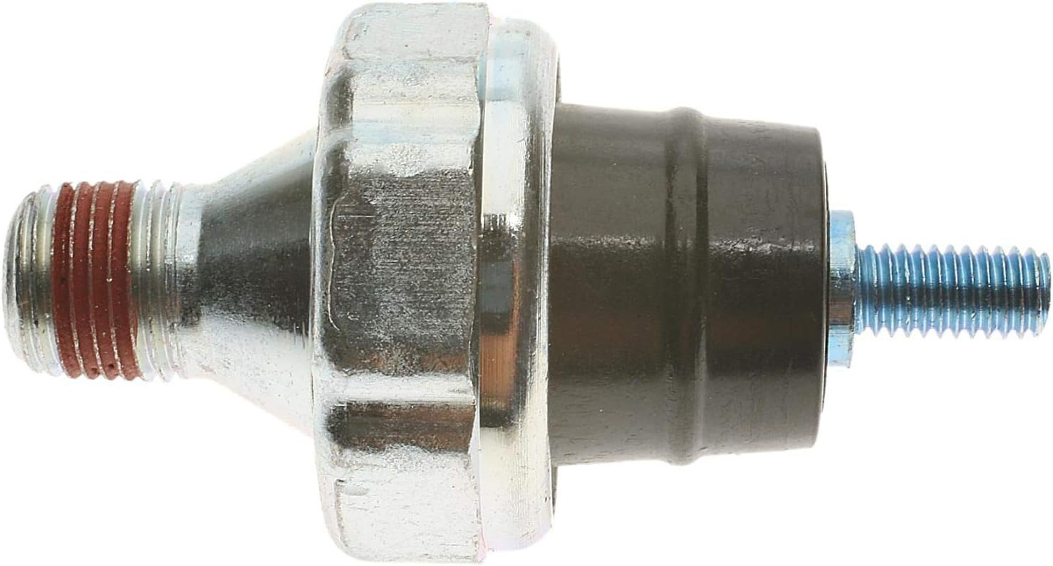 Standard Motor Products MC1802 Oil Pressure Gauge Switch