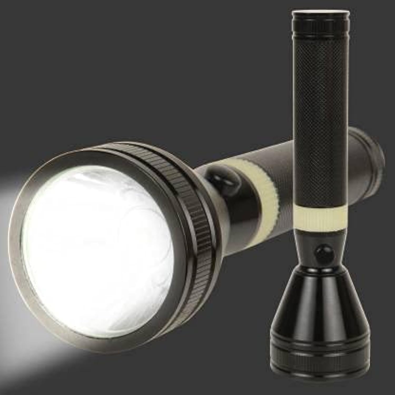 See full amazon price history chart for Care 4 T95 Rechargeable Metal Body Flashlight T-95, 600 mtr Range Torch (Black : Rechargeable) Care 4 T95 Rechargeable Metal Body Flashlight T-95, 600 mtr Range Torch (Black : Rechargeable) (B09F9VJH21) Amazon Price History, Amazon Price Tracker