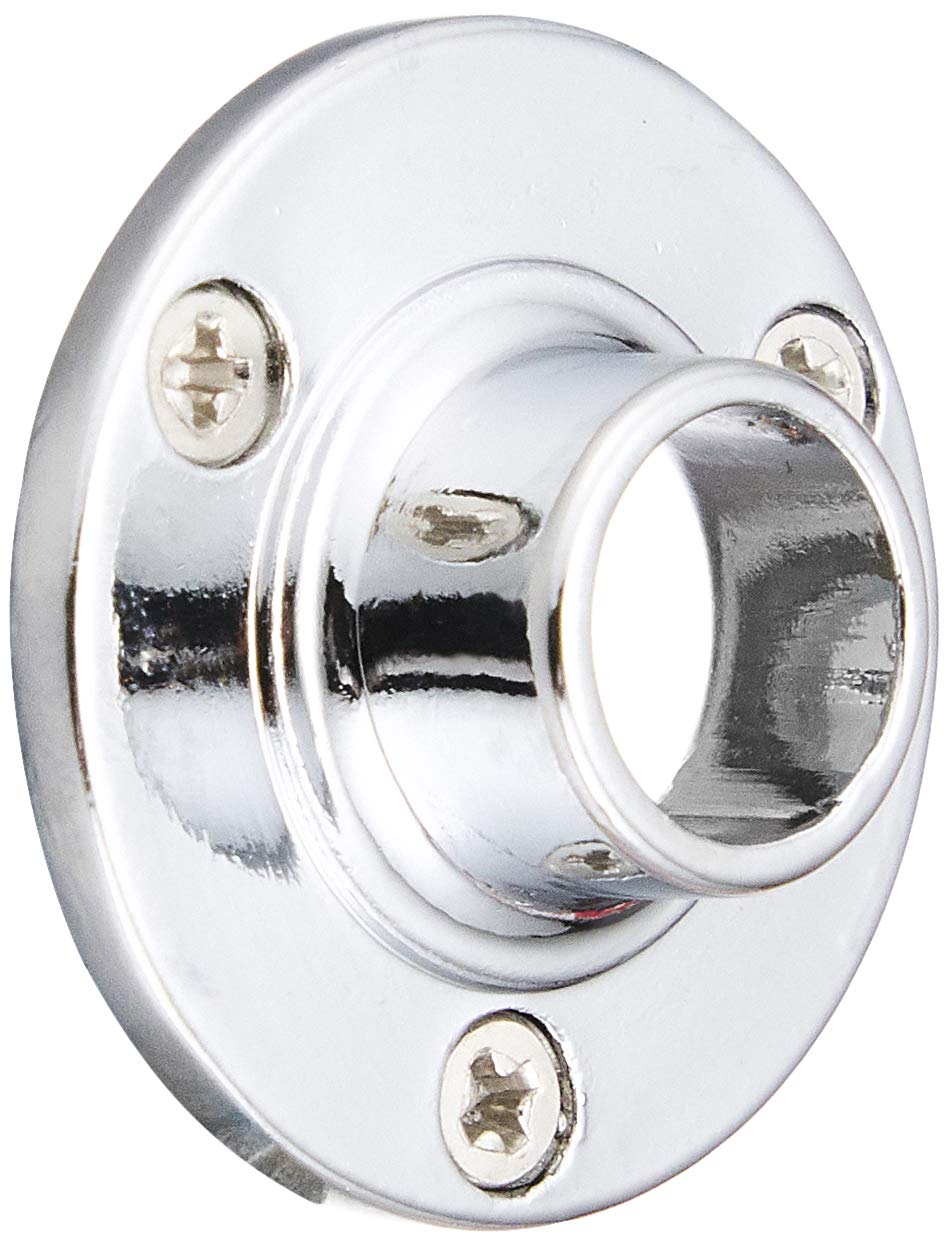 Amazon | ハイロジック ソケット10mm (1個入) ステンレスパイプ9.5mm用