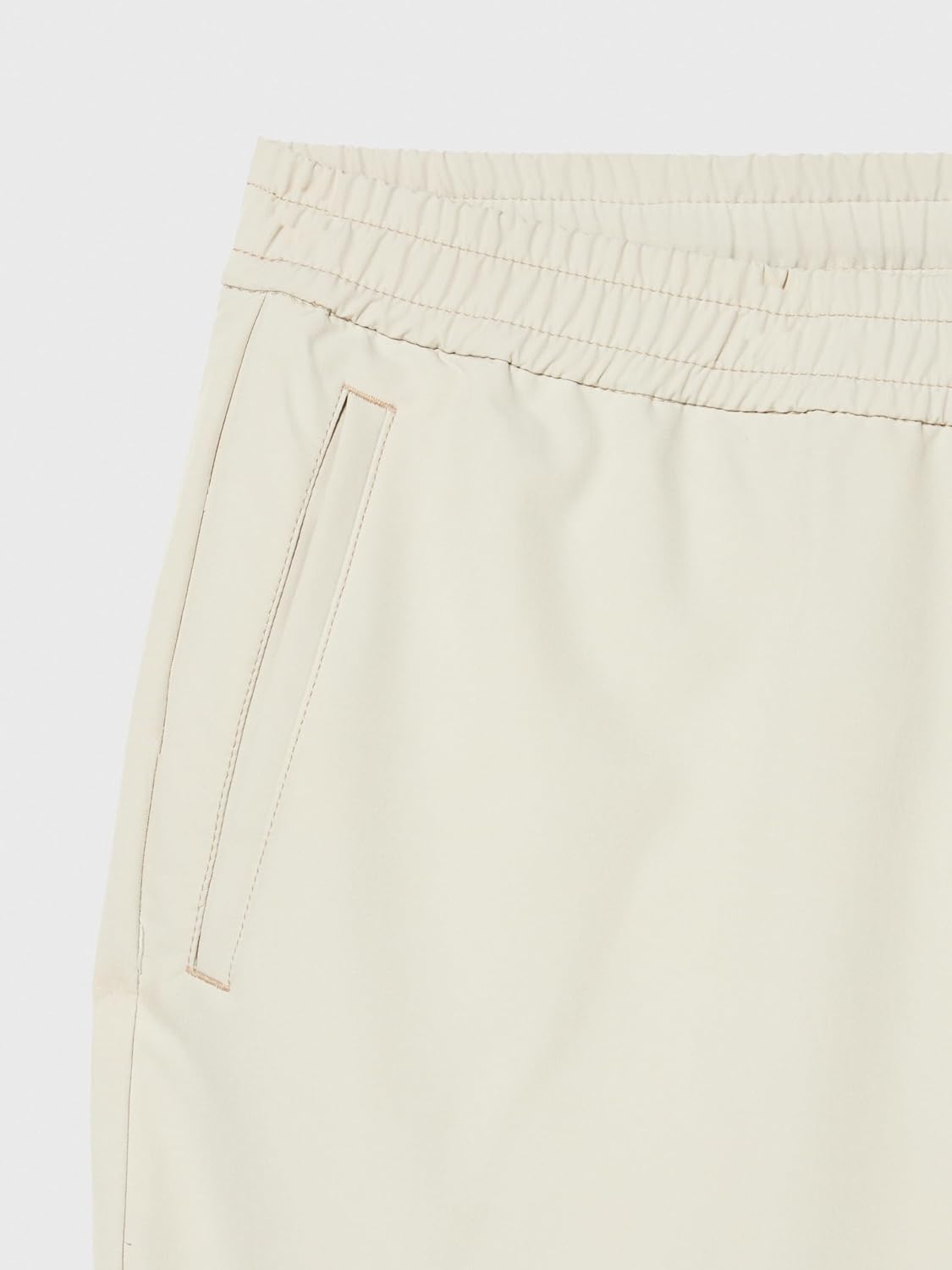 61v77l9v0AL. AC SL1500