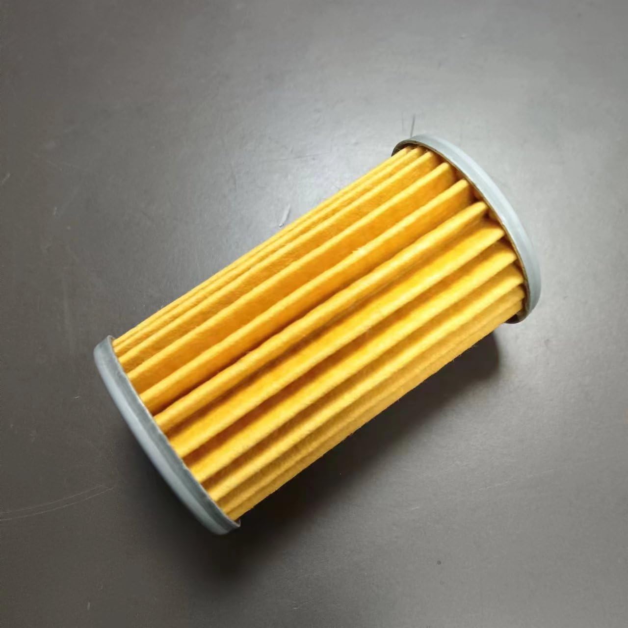 Amazon.com: AUTO-PALPAL WAVE BOX FILTER SCREEN 31726-3XX0A