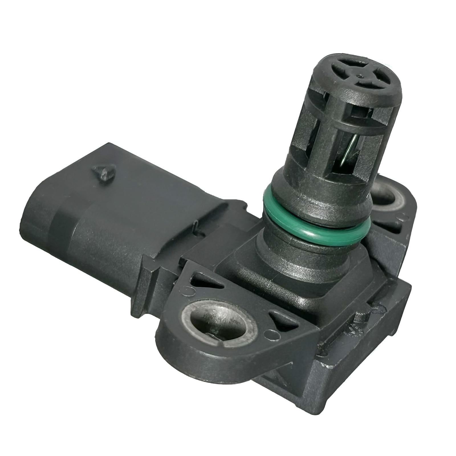 Amazon.com: FOULAYN Manifold Pressure MAP Sensor 13627599042  