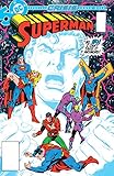 infinite crisis crossover  Crisis on Infinite Earths Companion Deluxe Edition Vol. 2