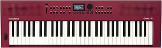 MUSIC ELECTRONIC KEYBOARD