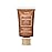 tarte Amazonian clay 16-hour Full Size coverage foundation - Matte Finish Foundation with Amazonian Clay & Vitamin E for Hydration & Smooth Looking Skin, Vegan & Cruelty Free