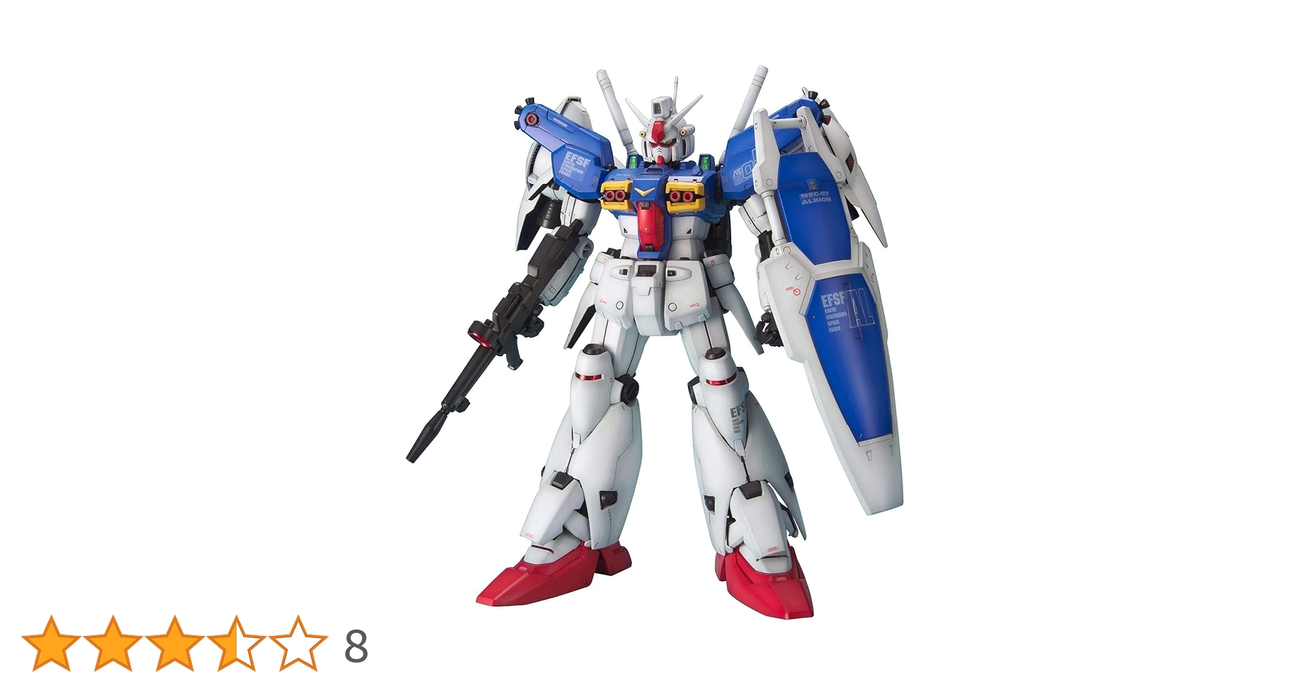 61v79VXC79S.jpg_BO30,255,255, 61v79VXC79S.jpg_BO30,255,255,