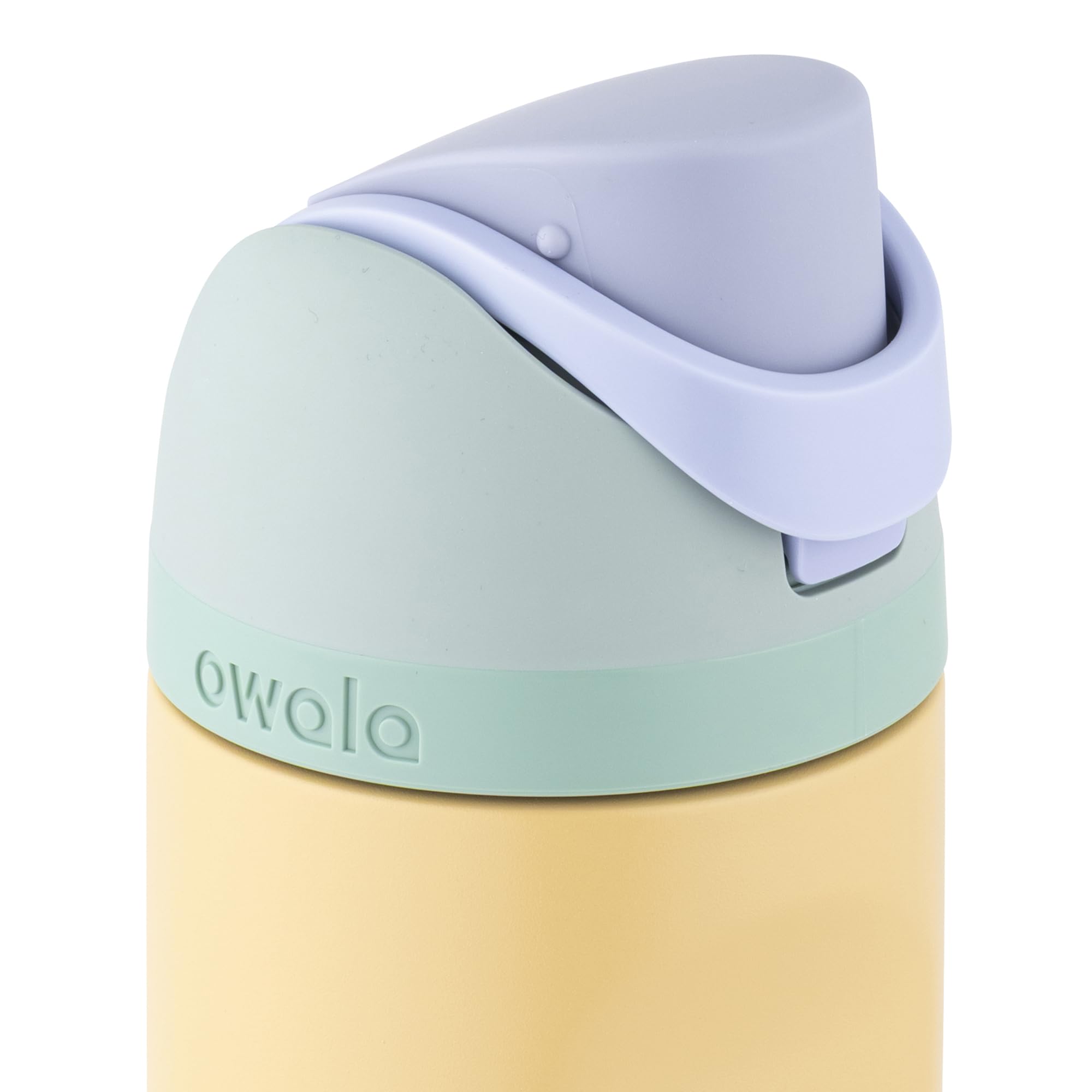 Amazon.co.jp: owala ウォーターボトル フリーシップ ビーチフロント