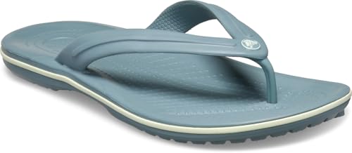 Image of Crocs unisex-adult Crocband Flip FlopsFlip-Flop