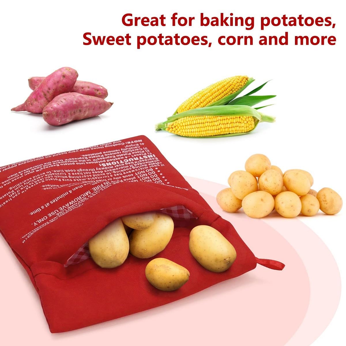patate fritte - patate ricette - ricetta patate fritte