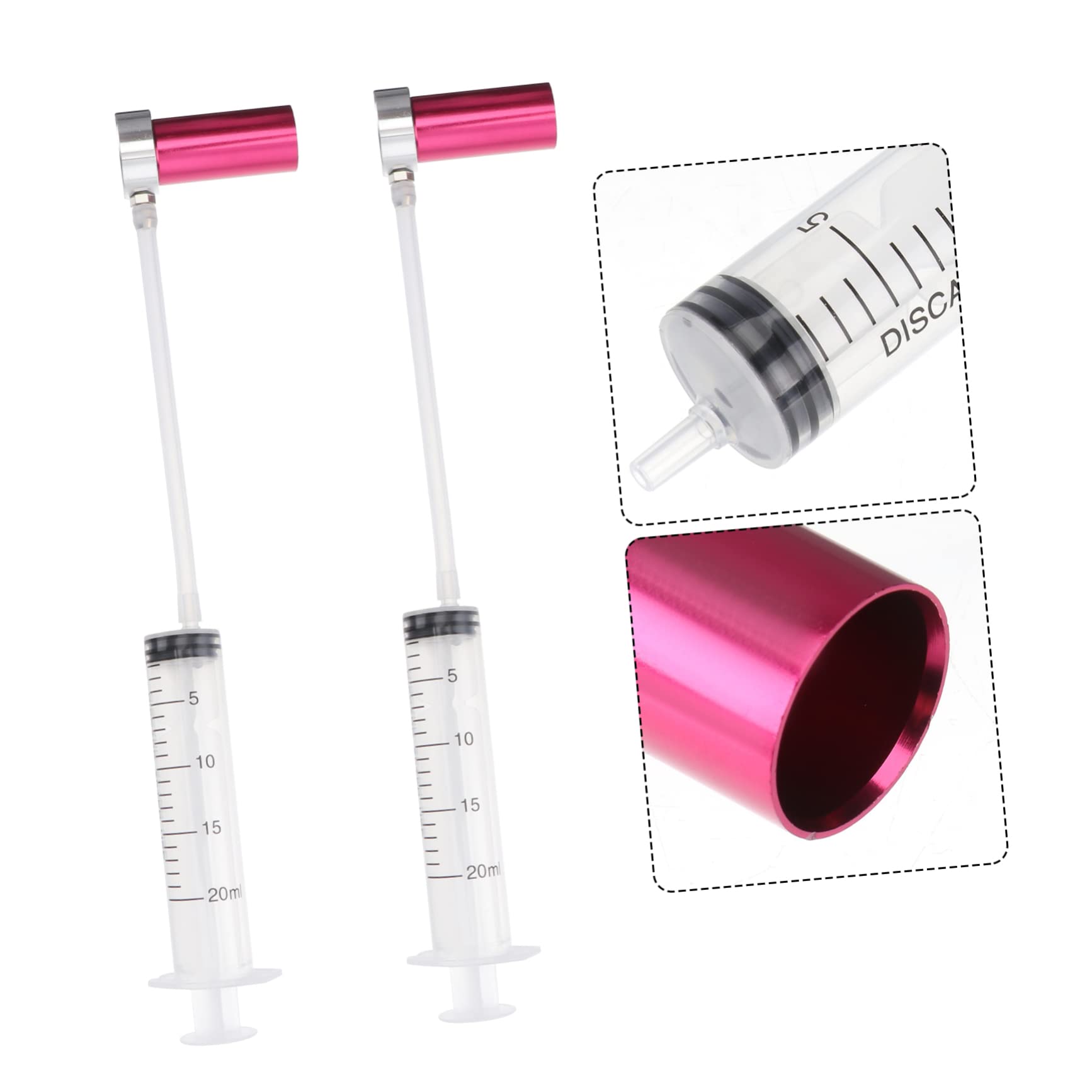 Baluue 6sätze Diy Lippenstift Form Set Für Selbstgemachten Lippenstift Einfach Zu Benutzen Tragbar Mit Sicheren Materialien Für Kreative Kosmetikprojekte