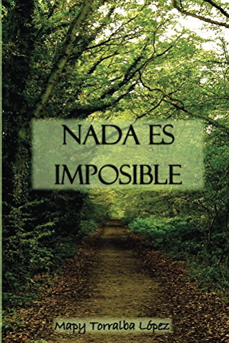 Nada es imposible