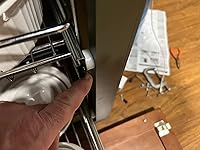 Review Image by C Morgan C Morgan