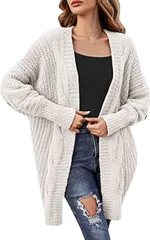 CTLS | KNIT CARDIGAN '24サイズ2 CTLS | KNIT CARDIGAN '24サイズ2