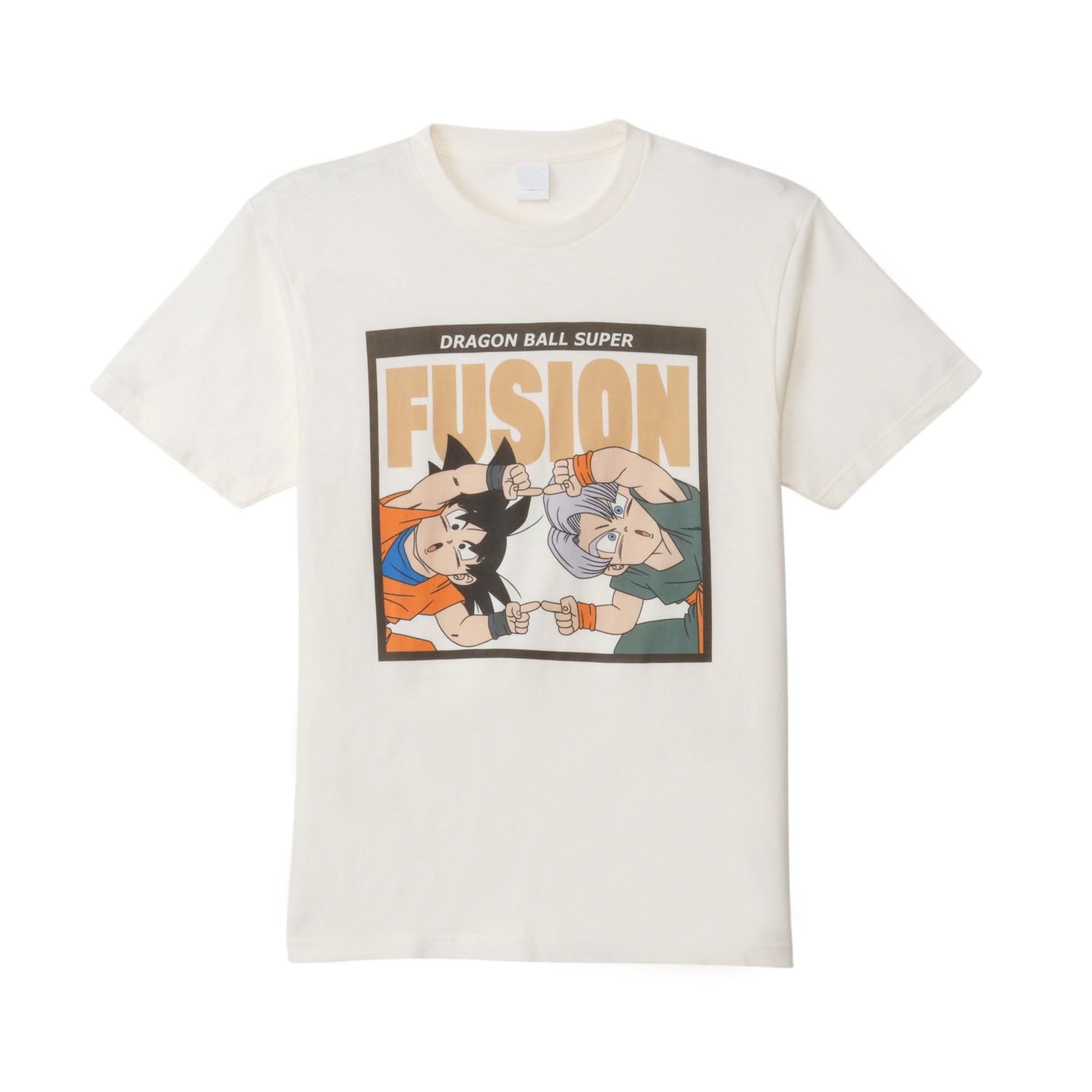 Amazon.co.jp: スモール・プラネット(Small Planet) ドラゴンボール超