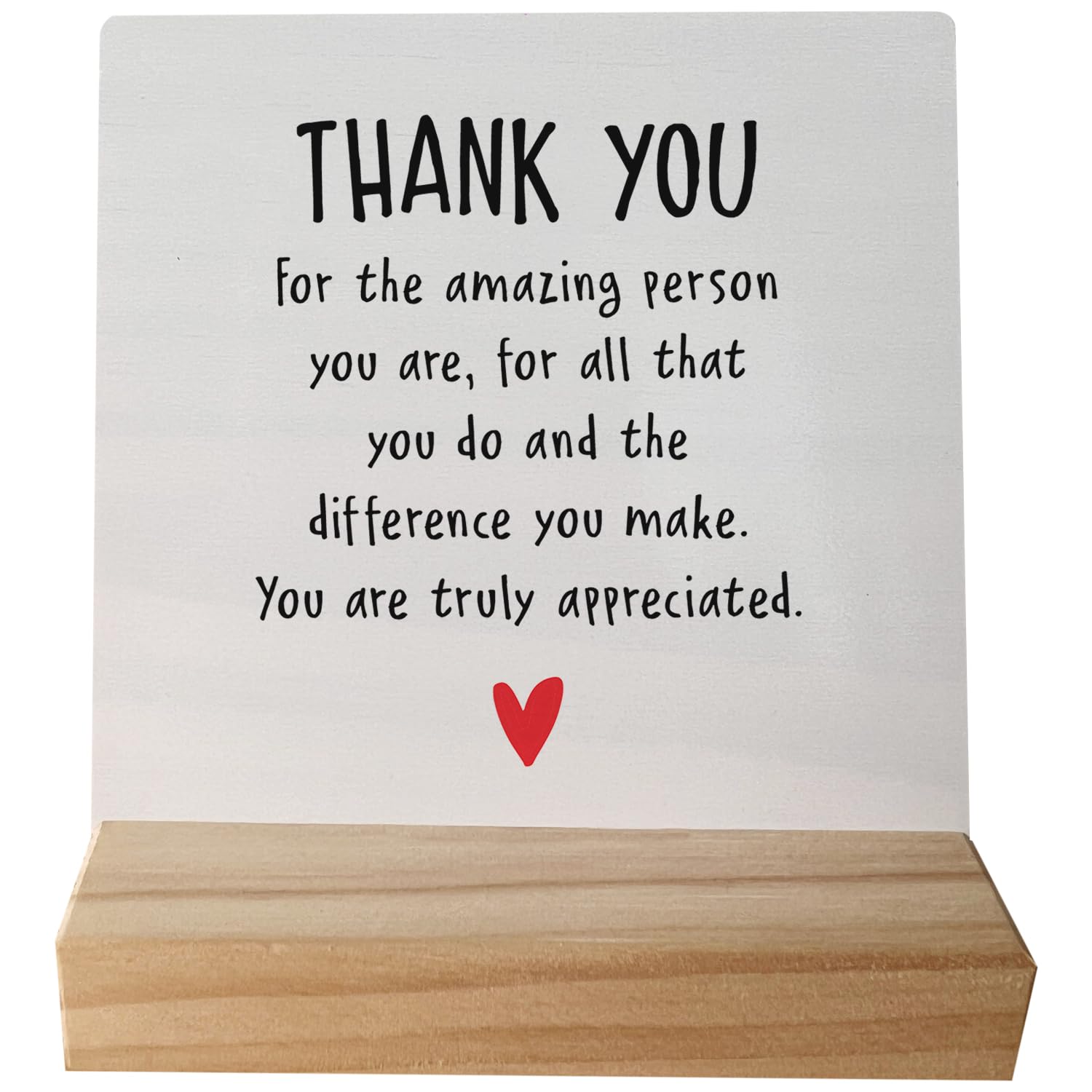 251-MMPP-WSSY Decorative Signs & Plaques