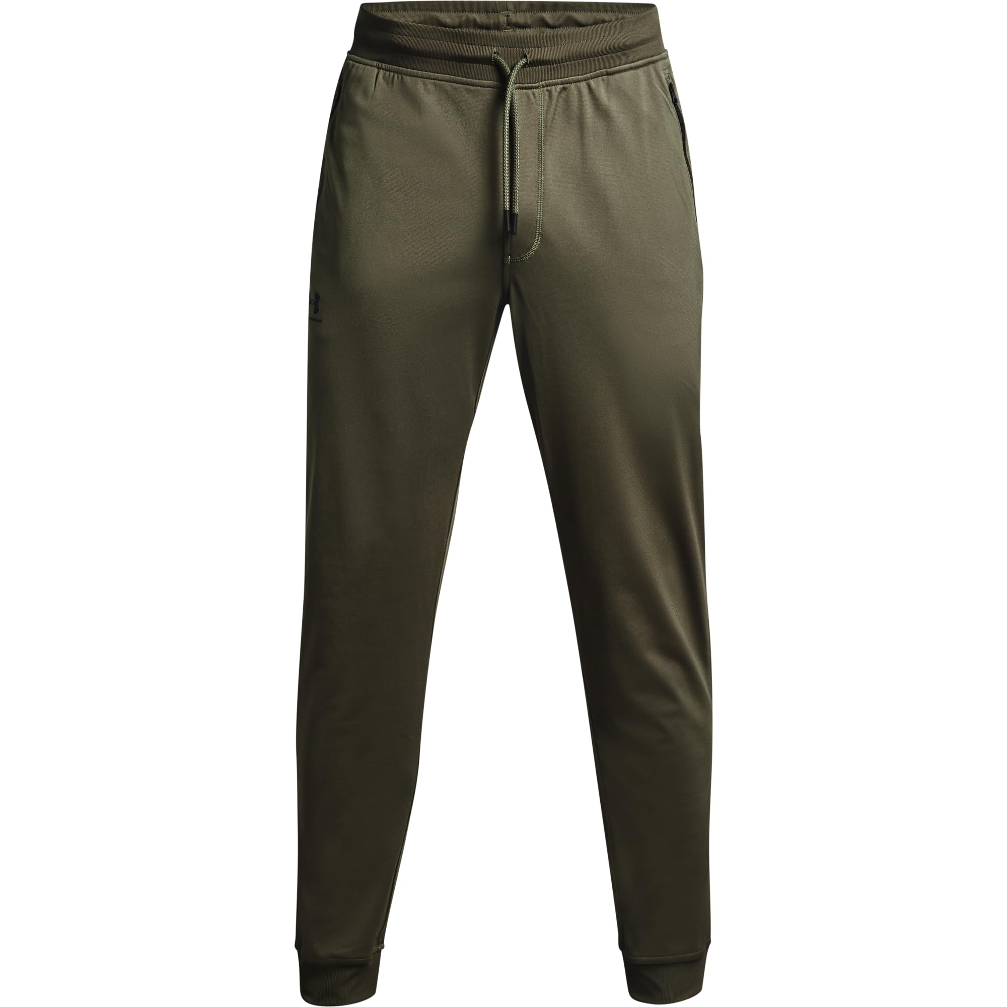 Under Armour Herren SPORTSTYLE TRICOT JOGGER Pants