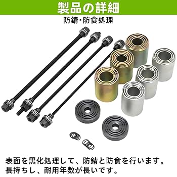 ベアッシュー Amazon.com: DENSO ZXE24HLR7 Spark Plug with Resistor, 1