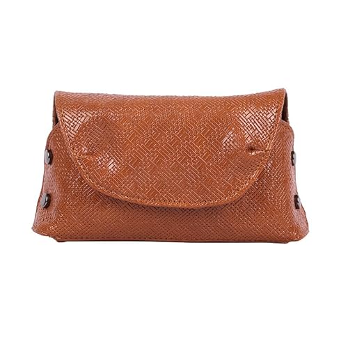 TRIPLE RIVER�EFor VLOGCAM ZV-1 II �P�[�X ZV-1F �J�o�[ �J�����P�[�X PU���U�[ �J�����o�b�O ���[�o�b�O ���q �j�q �j�����p �\�t�g�P�[�X For �\�j�[ �u�C���O�J��(�u���E��)