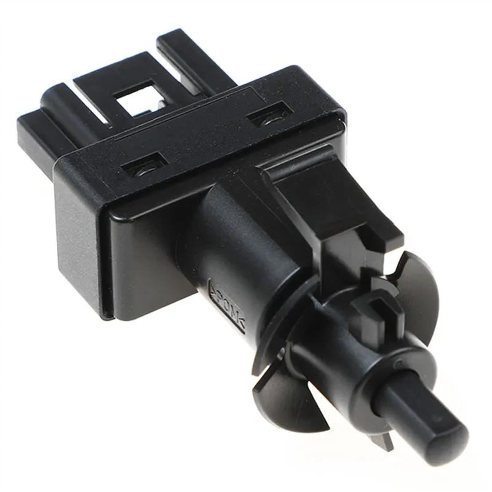 Interruptor de luz de freno de alta precisión para Benz C63 AMG código A0065451014