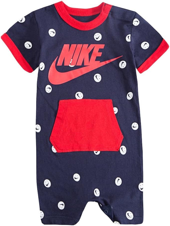 Kids Boys Converse 1848 Jogger Pants Black M