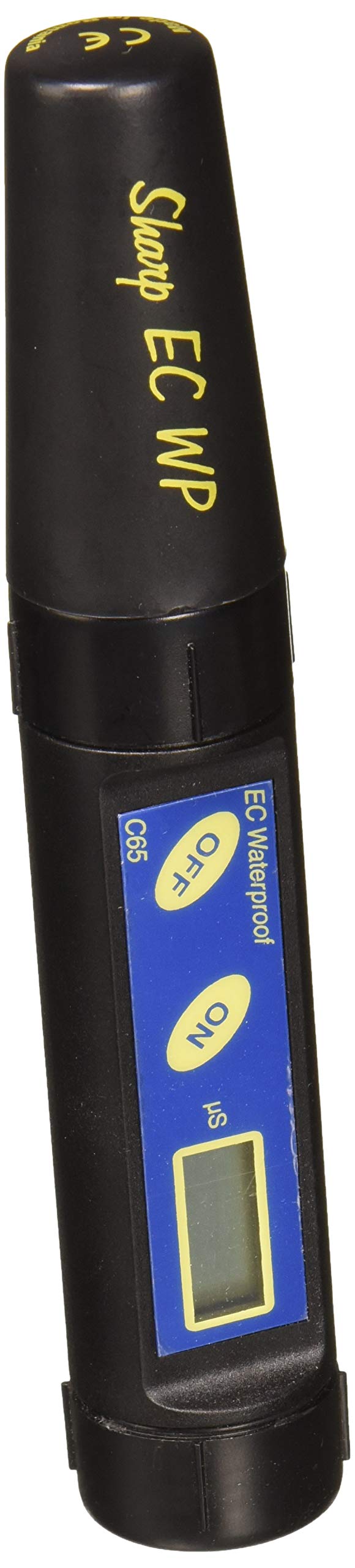 Milwaukee Instruments EC65 Waterproof Tester