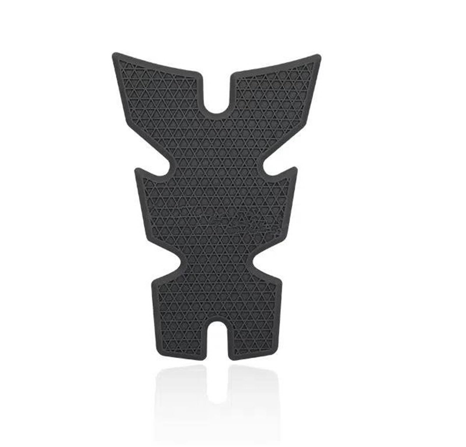 Grip réservoir moto Ducati SuperSport protection latérale