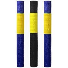 DSC Spyder Cricket Bat Handle Rubber Grip