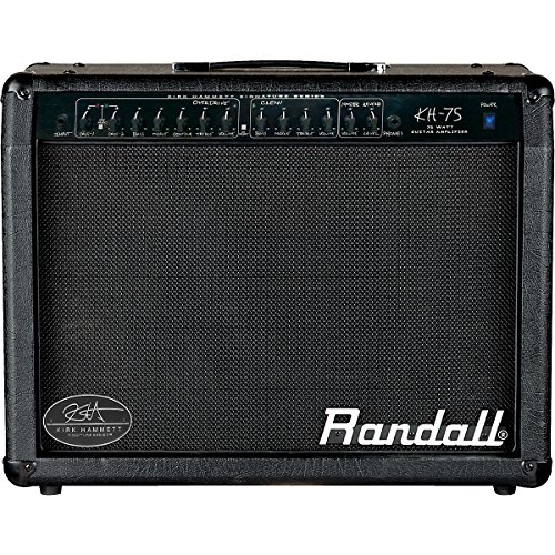 Top 10 Half Stack Guitar Amp of 2022 Katynel